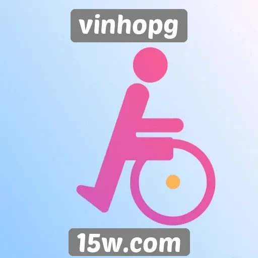 Acessibilidade em vinhopg melhora experiência de usuários