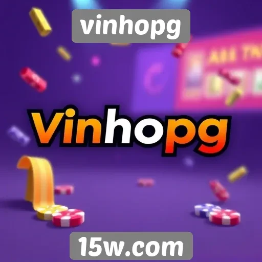 Comparativo com outros sites de jogos populares