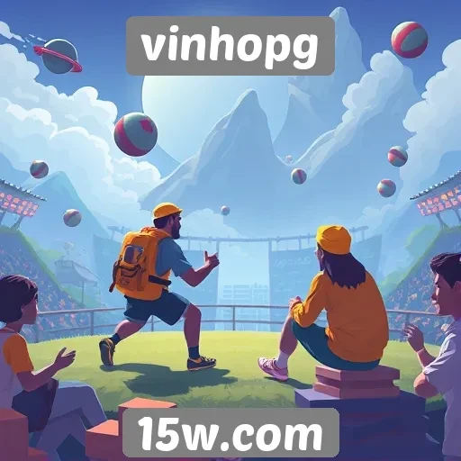 Impacto das atualizações frequentes no Vinhopg