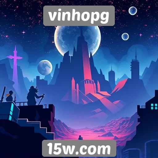 Comparativa de gráficos em jogos do vinhopg