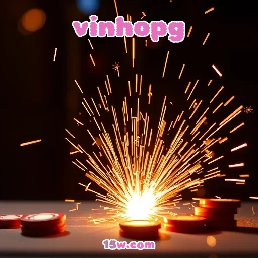 vinhopg: Suporte 24/7 Que Transforma Sua Experiência de Jogo!