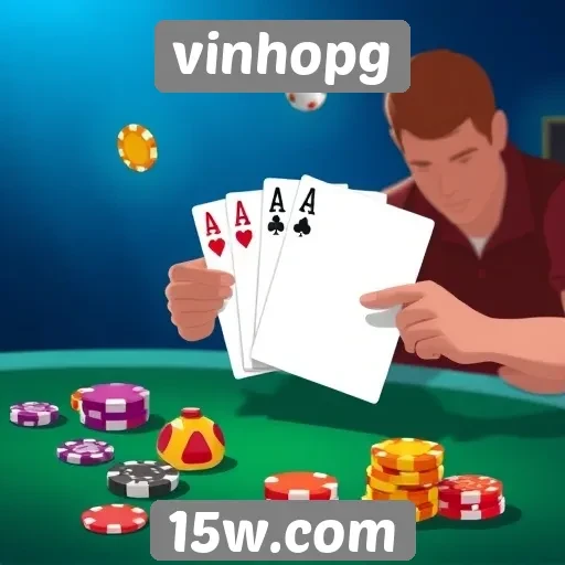 Tutoriais disponíveis para iniciantes no vinhopg