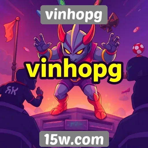 Plataforma Vinhopg revela sua estratégia de crescimento